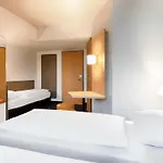 B&B Hotel Emden Hotel