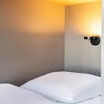 B&B Hotel Emden 3*