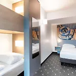 B&B Hotel Emden