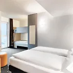 Hotel B&B Hotel Emden 3*