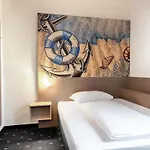 B&B Hotel Emden 3* Emden