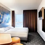B&B Hotel Emden
