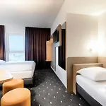 Hotel B&B Hotel Emden 3*