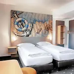B&B Hotel Emden Hotel Emden