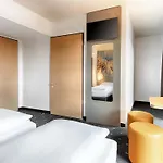 Hotel B&B Hotel Emden 3*