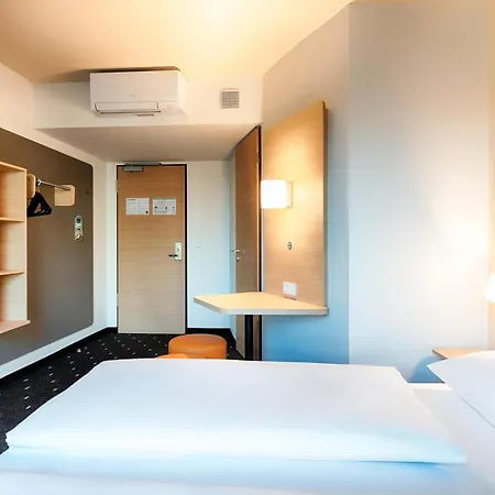 Hotel B&B Hotel Emden