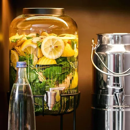 B&B Hotel Emden Emden