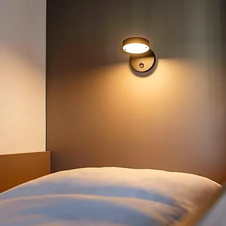B&B Hotel Emden Hotel 3*